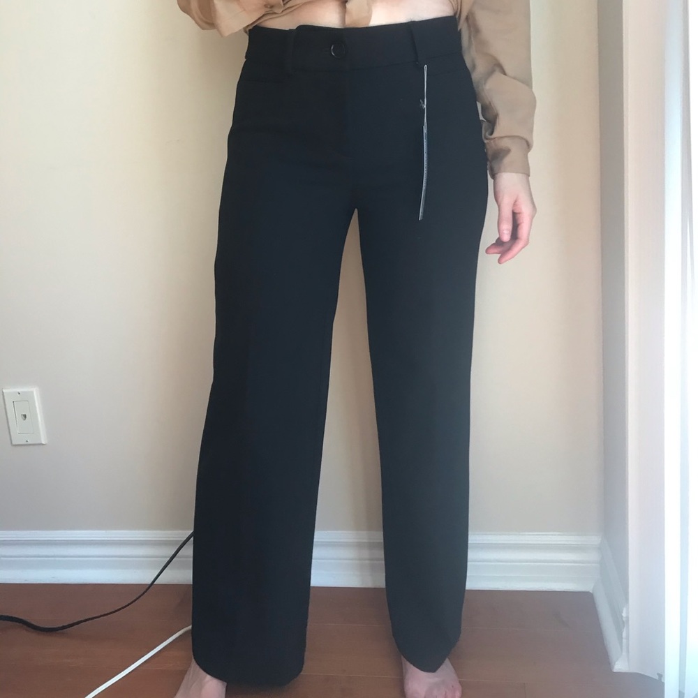 Trouser / pants